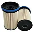 Üzemanyagszűrő - Alco Filters