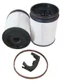Üzemanyagszűrő - Alco Filters