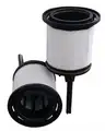 Üzemanyagszűrő - Alco Filters