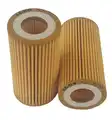 Olajszűrő - Alco Filters