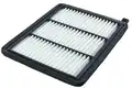 Levegőszűrő - Alco Filters