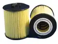Olajszűrő - Alco Filters
