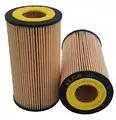 Olajszűrő - Alco Filters