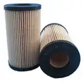 Olajszűrő - Alco Filters