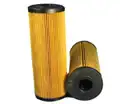 Olajszűrő - Alco Filters