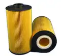 Olajszűrő - Alco Filters