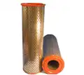 Levegőszűrő - Alco Filters