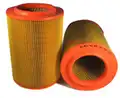 Levegőszűrő - Alco Filters