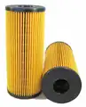 Olajszűrő - Alco Filters