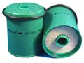 Üzemanyagszűrő - Alco Filters
