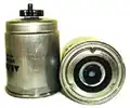 Üzemanyagszűrő - Alco Filters