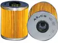 Üzemanyagszűrő - Alco Filters