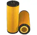 Olajszűrő - Alco Filters