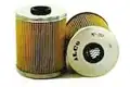 Üzemanyagszűrő - Alco Filters
