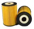 Olajszűrő - Alco Filters
