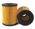 Olajszűrő - Alco Filters