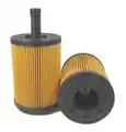 Olajszűrő - Alco Filters