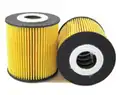 Olajszűrő - Alco Filters