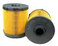 Üzemanyagszűrő - Alco Filters