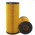 Olajszűrő - Alco Filters