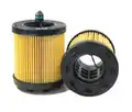 Olajszűrő - Alco Filters