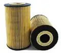 Olajszűrő - Alco Filters