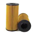 Olajszűrő - Alco Filters