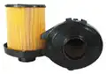 Levegőszűrő - Alco Filters