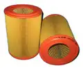 Levegőszűrő - Alco Filters