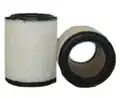 Levegőszűrő - Alco Filters
