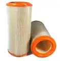 Levegőszűrő - Alco Filters