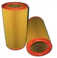 Levegőszűrő - Alco Filters