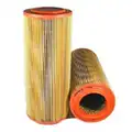 Levegőszűrő - Alco Filters