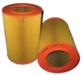 Levegőszűrő - Alco Filters