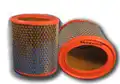 Levegőszűrő - Alco Filters