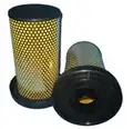 Levegőszűrő - Alco Filters