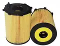 Olajszűrő - Alco Filters