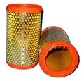 Levegőszűrő - Alco Filters
