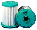 Üzemanyagszűrő - Alco Filters