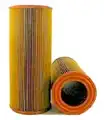 Levegőszűrő - Alco Filters