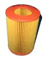 Levegőszűrő - Alco Filters