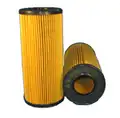 Olajszűrő - Alco Filters