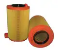 Levegőszűrő - Alco Filters