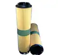 Levegőszűrő - Alco Filters