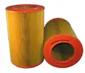 Levegőszűrő - Alco Filters