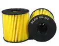 Olajszűrő - Alco Filters