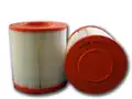 Levegőszűrő - Alco Filters