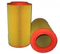 Levegőszűrő - Alco Filters