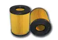 Olajszűrő - Alco Filters