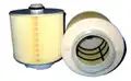 Levegőszűrő - Alco Filters